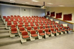 Ankara-Cankaya-Sokullu-Mehmet-Pasa-Mahallesi Konferans Salonu Tasarımı Yapan Firma